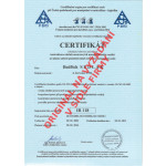 certifikát instruktora obsluh motorových manipulačních vozíků